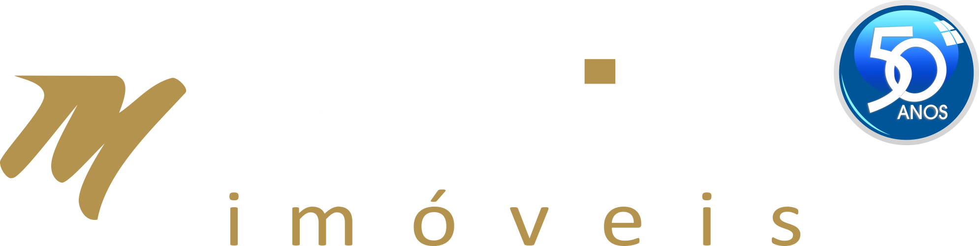Maciel Imóveis